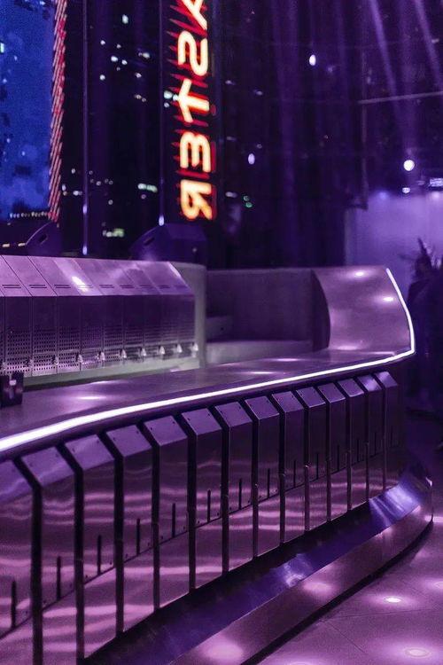 日本著名娱乐公司,引领潮流的创意力量