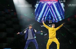 街舞蹦蹦背景音乐,蹦蹦音乐点燃青春活力