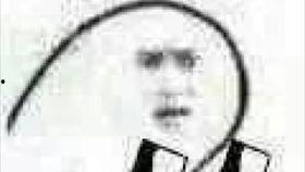 我赞成图片,探索我赞成图片背后的故事与情感