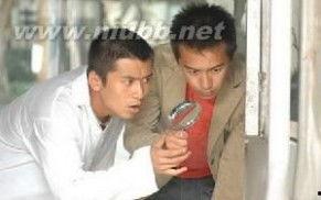 夺宝奇缘搞笑电影,笑料百出，宝物背后的疯狂冒险之旅