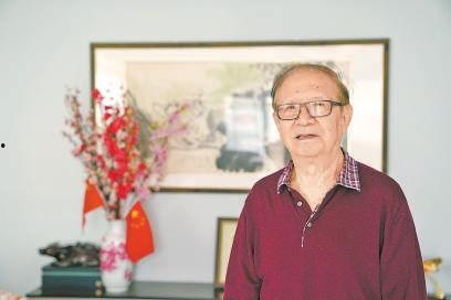 江姐歌剧历史背景,铭记革命先烈，传承红色精神