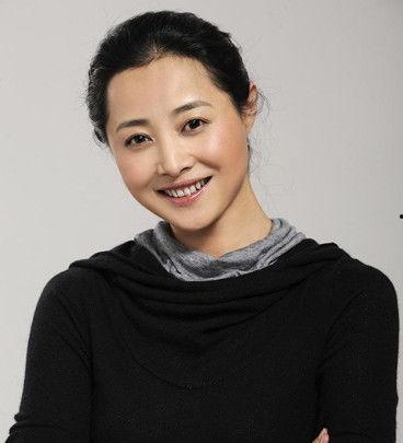 刘向卿个人资料,才华横溢的学者与教育家