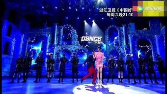 娱乐风暴,盘点年度最热话题与现象