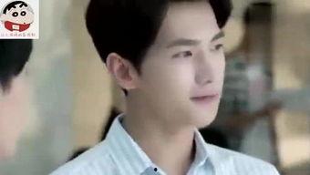 李通的个人资料,才华横溢的青年才俊，多领域成就斐然