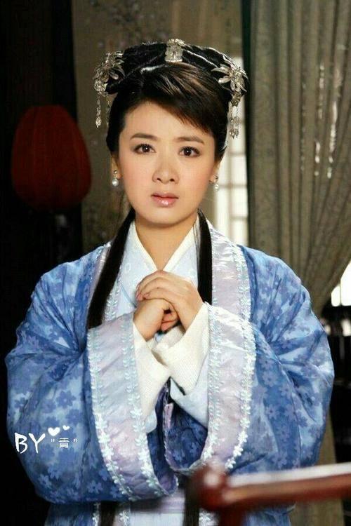 李佳璘的生活照,镜头下的真实与美好