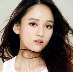 陈乔恩简历个人资料,璀璨星途，从青春偶像到实力派演员的蜕变之路