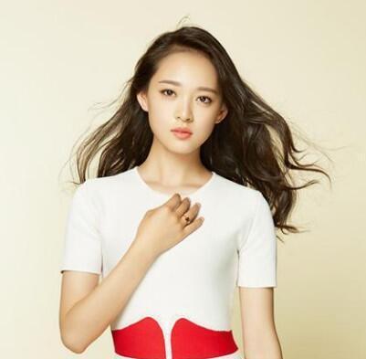 演员冯越生活照,冯越的日常生活剪影