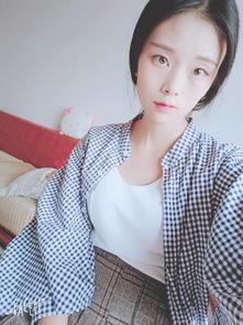 社月笙个人资料,杜月笙传奇一生