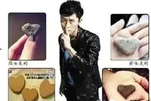 娱乐圈怎么复杂,繁华背后的复杂生态揭秘