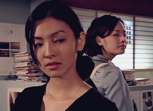 爱上女主播    全集