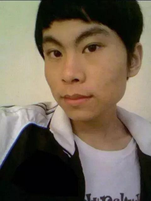 蔡依林 报警表情包,趣味横生，网络热议不断