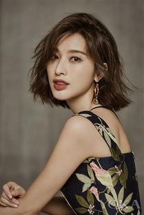 明星复古照片,明星复古照片中的经典瞬间