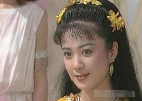 坐过牢的女明星,揭秘坐过牢的女明星重生之路