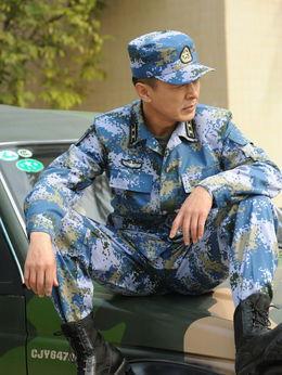 火蓝刀锋演员表,实力派明星齐聚一堂！