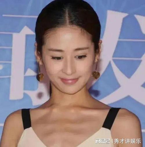 明星减肥不吃饭,不吃饭也能瘦？揭秘不吃饭减肥法