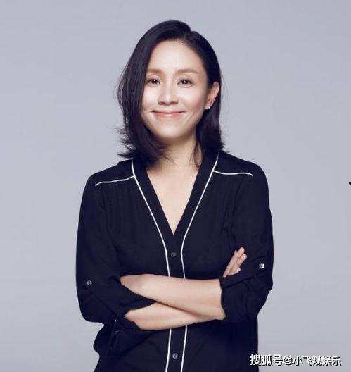 龙丹妮庭背景,从文艺青年到娱乐巨头，跨界传奇的崛起之路